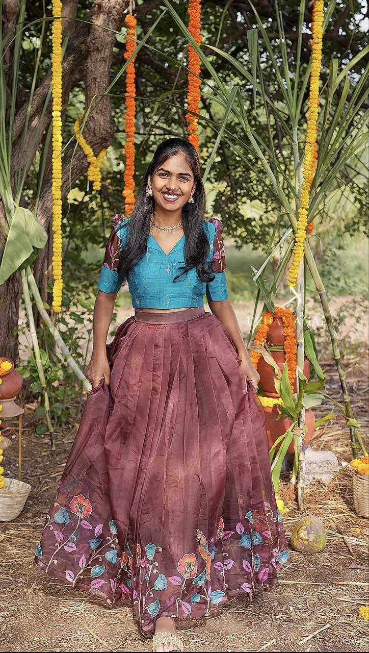 Lakshana