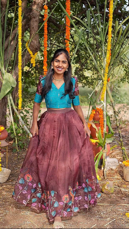 Lakshana