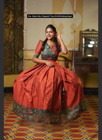 Shakunthala