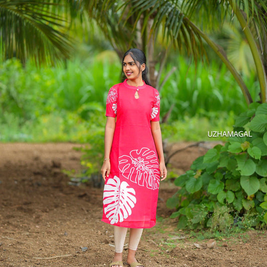 Chithra