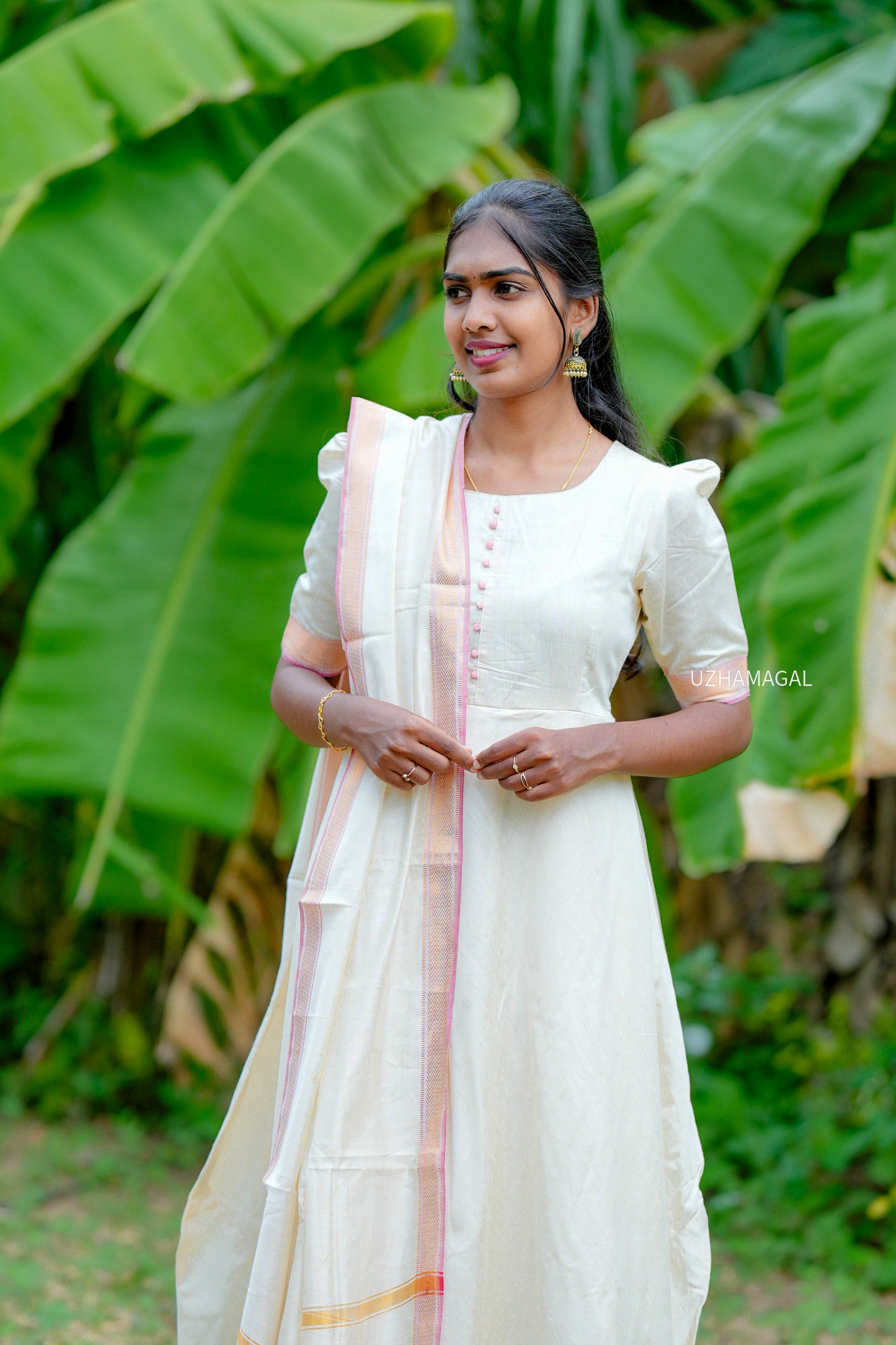 Shobana