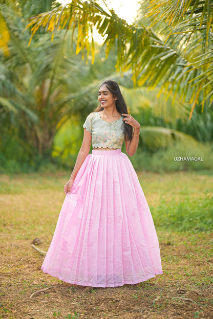 Disney princess