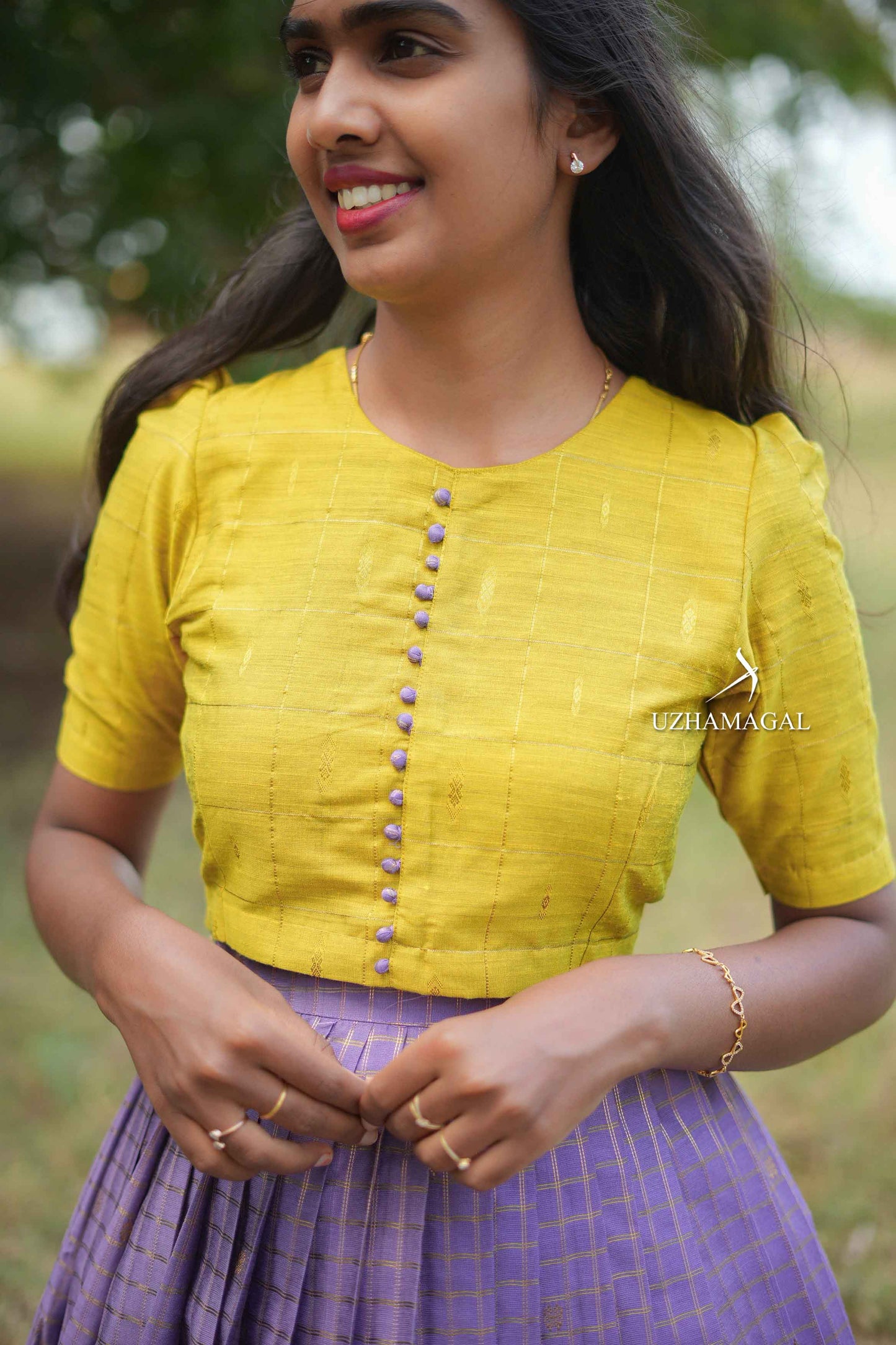 Swaraa