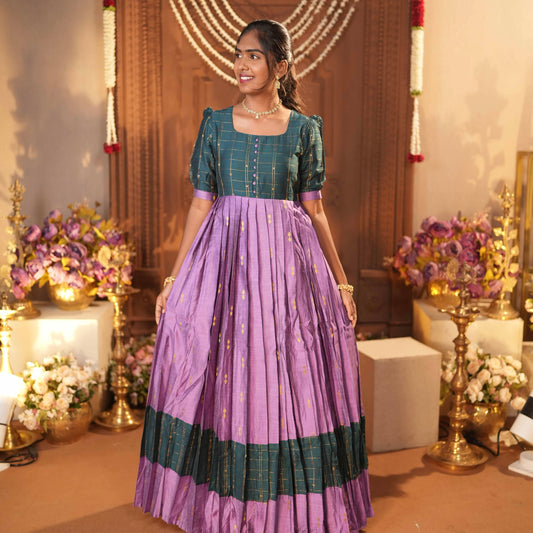 Vannaanthi