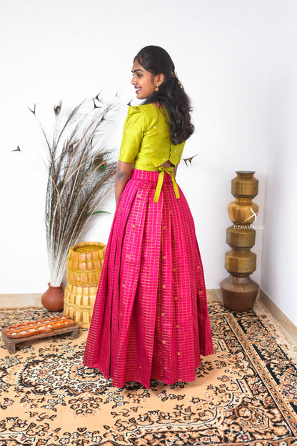 Chandrikaa