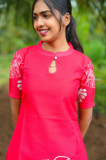 Chithra