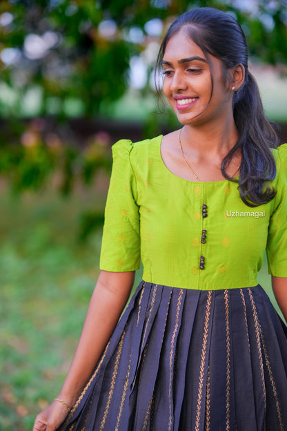 Nainika