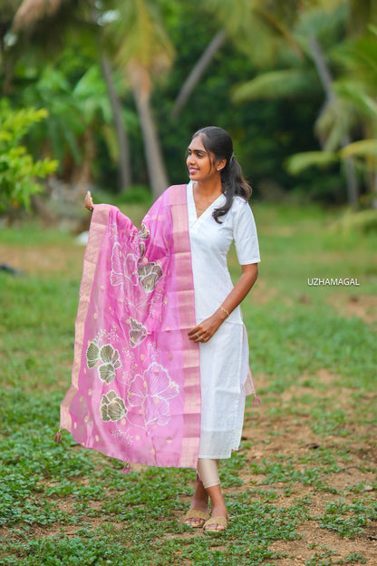 Vennila