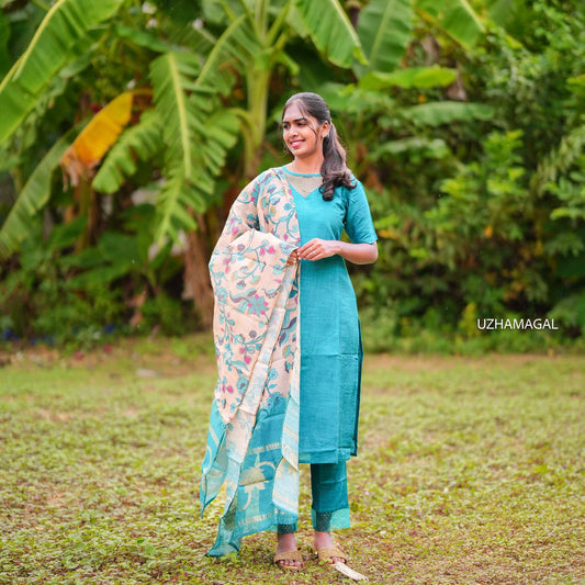 Deepanjali