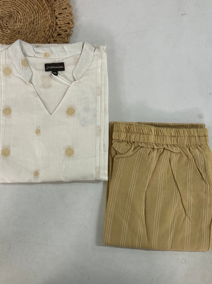 3XL COMBO UZ-03