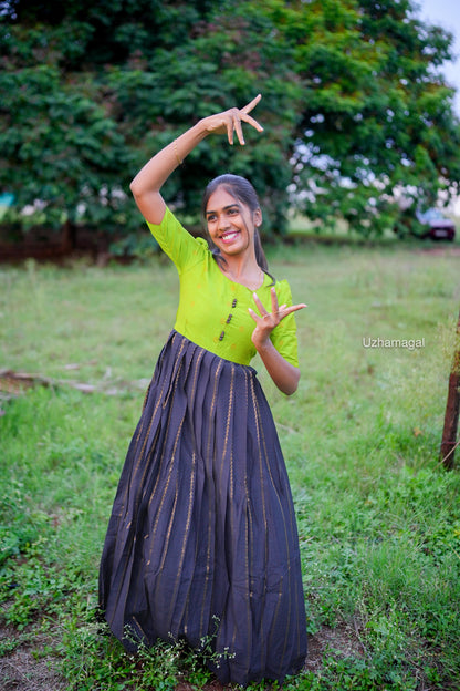 Nainika