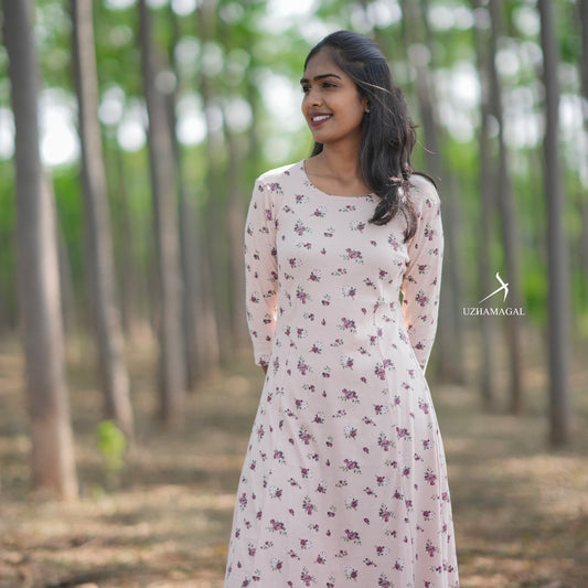 Cozy Chic dress