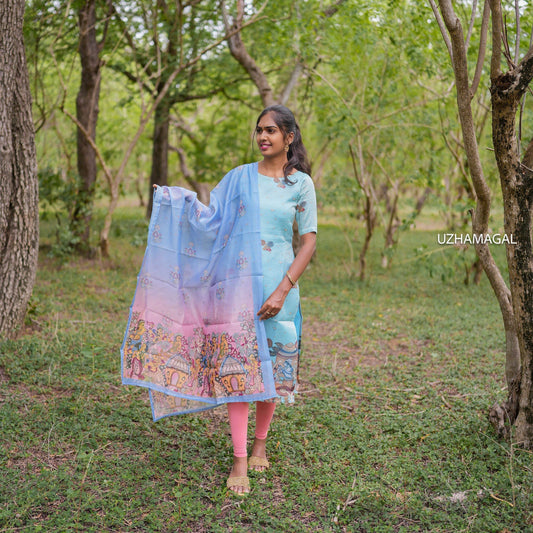 Nilaviyam