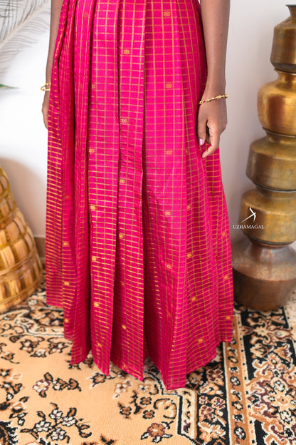 Chandrikaa