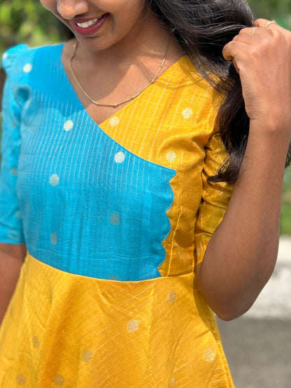 Chamandhipoo