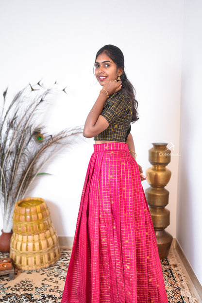 Vinmani