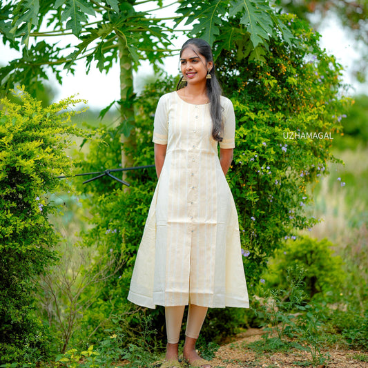 Anugraha
