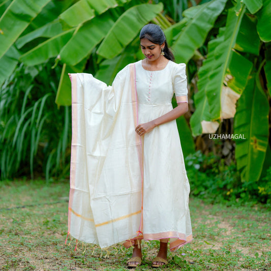 Shobana