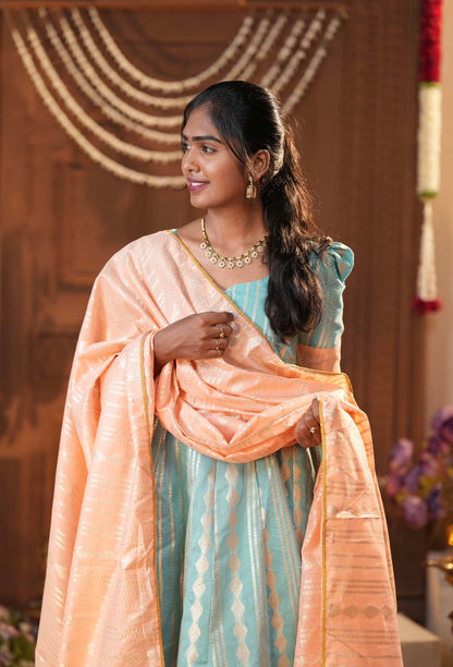 Ananya Thandavam