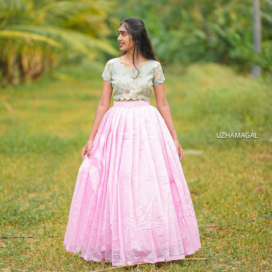 Disney princess