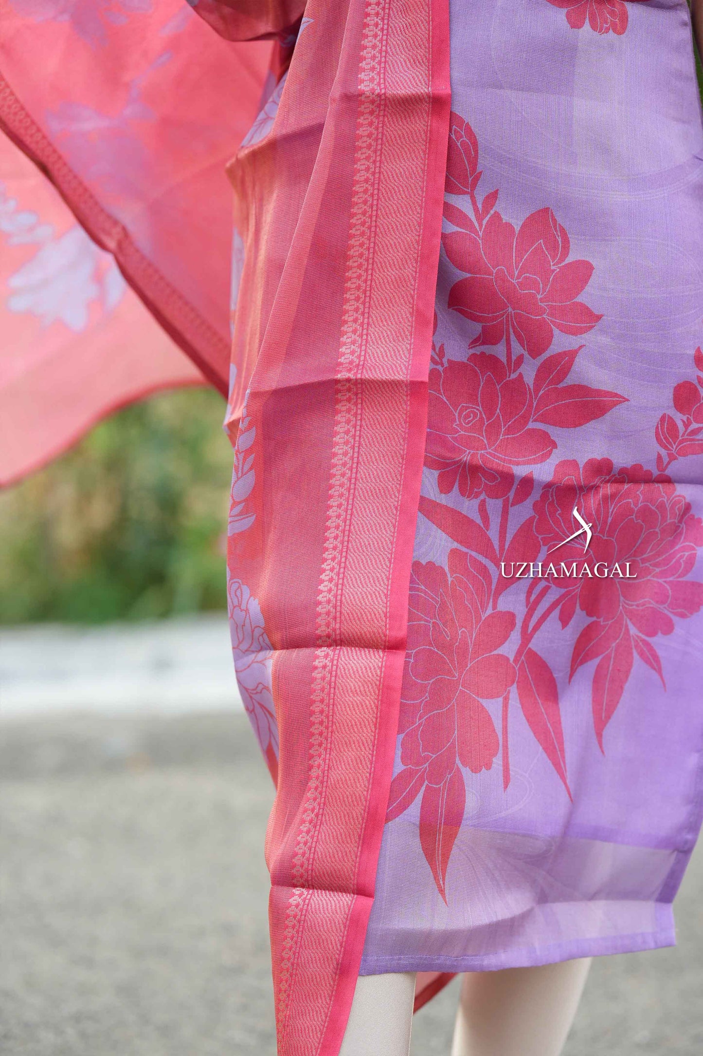 Ishira