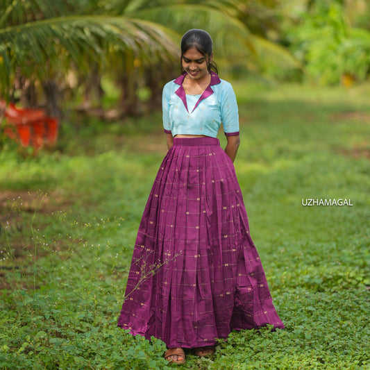 Neelavaanam