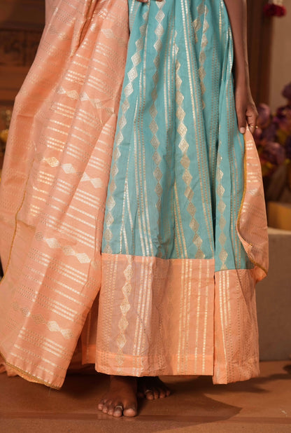 Ananya Thandavam