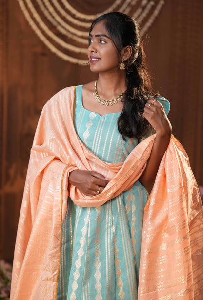 Ananya Thandavam