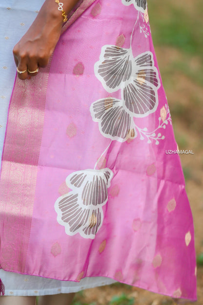 Vennila