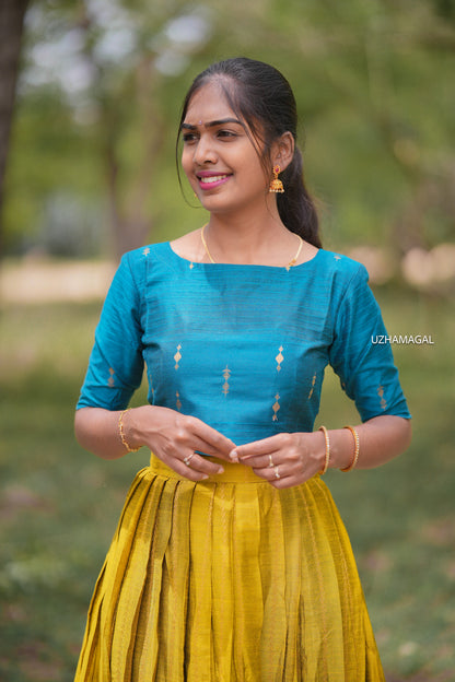 Chellamma