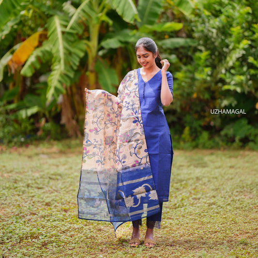Indrani