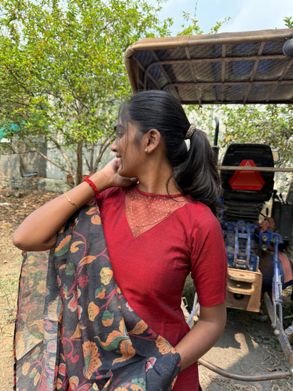 Pooranam