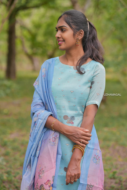 Nilaviyam