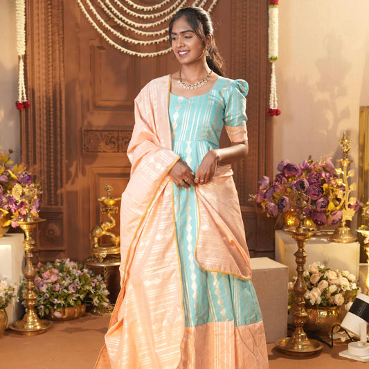 Ananya Thandavam