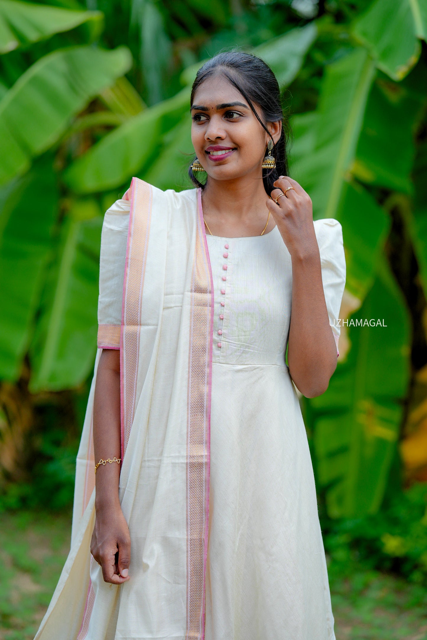 Shobana