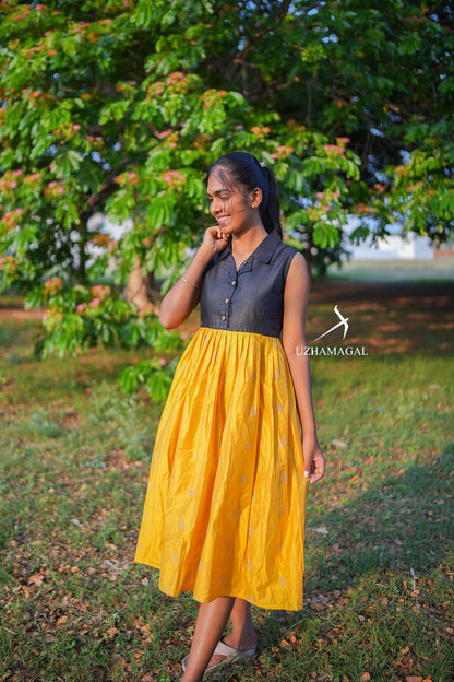 Nadhi osai