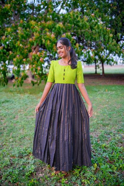 Nainika