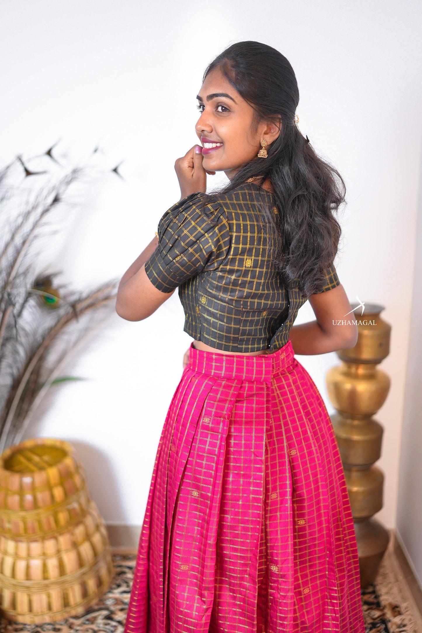 Vinmani
