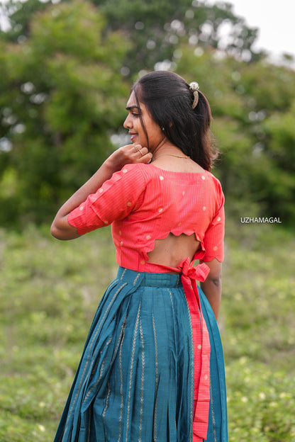 Aadhirai