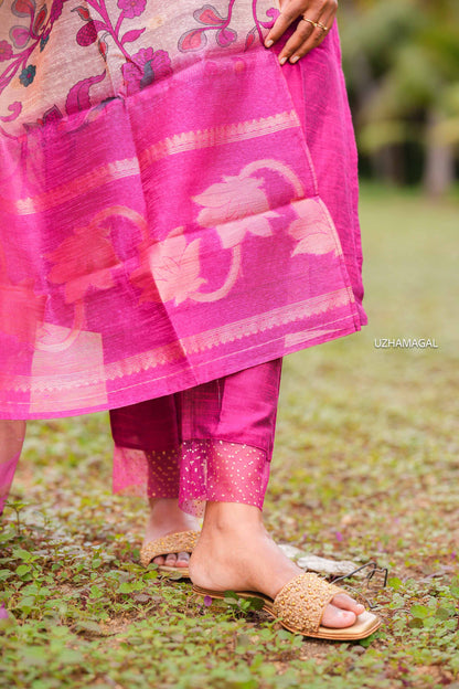 Pallavi