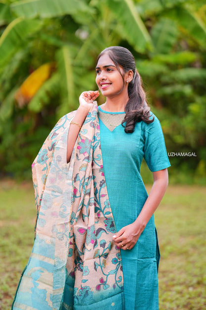 Deepanjali