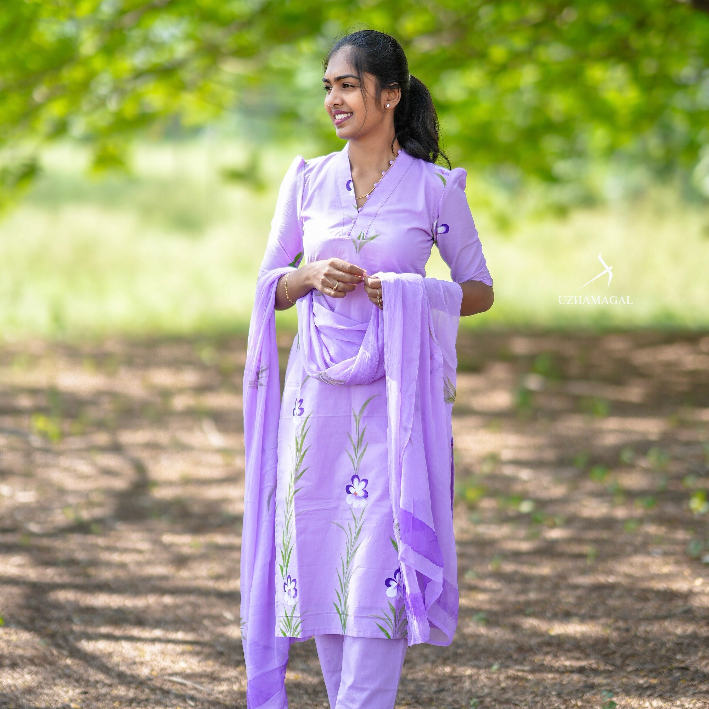 Lmd Same Day Tracking: Your Package'S Real Time Journey - ue4qe06