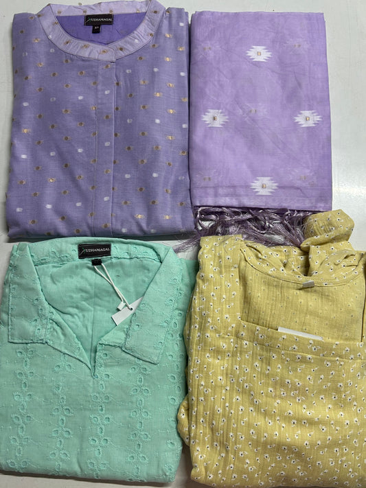 XS,S,M,L COMBO UZ