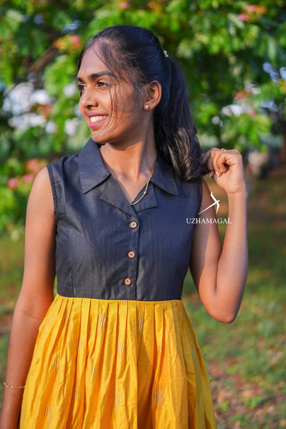 Nadhi osai