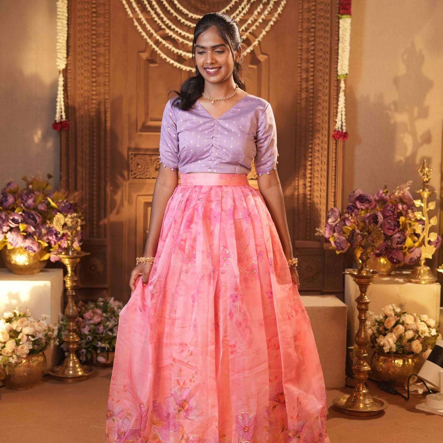 Iniya