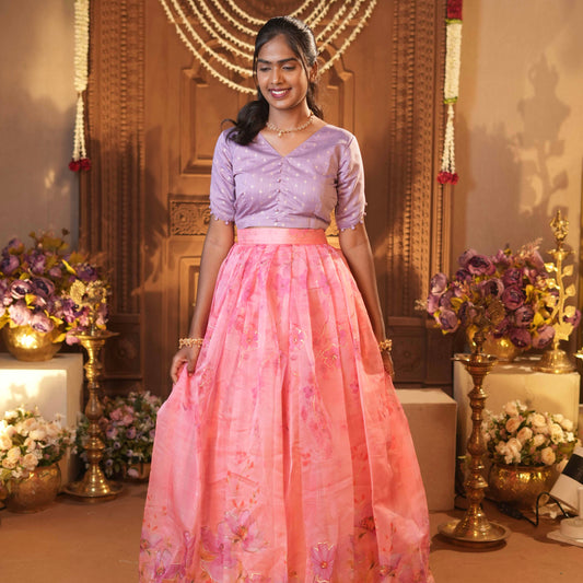 Iniya