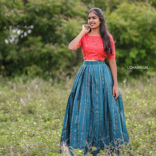 Aadhirai