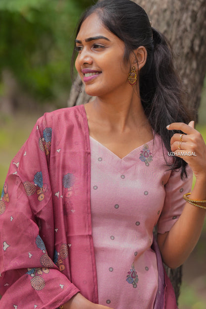 Kaviyam