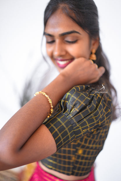 Vinmani