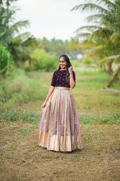 Nilampirai